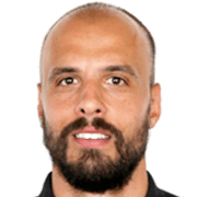 Djordje Pantic fm 2020