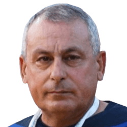 Mihail Madanski fm 2020