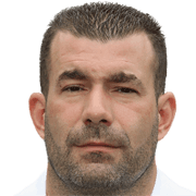 Peter Greiber fm 2020