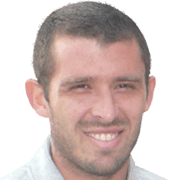 Leandro Benítez fm 2019