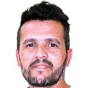 Marco Louçano fm 2020