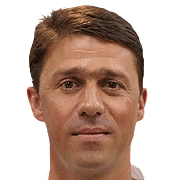 Marcelo Rospide fm 2020