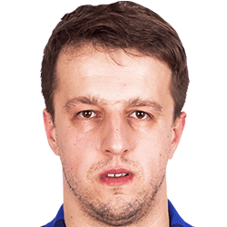 Marcin Bisztyga fm 2020