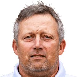 Hans-Werner Moser fm 2020