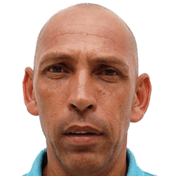 Luiz Carlos Ribeiro fm 2020