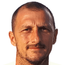 Jérôme Arpinon fm 2020