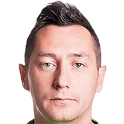 Vukasin Poleksic fm 2020