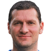 Sascha Eickel fm 2020