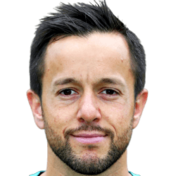 Karim Rashwan fm 2020