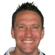 Ivica Franciskovic fm 2020