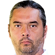 Jaroslaw Szandrocho fm 2020