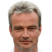 Frank Zöllner fm 2020