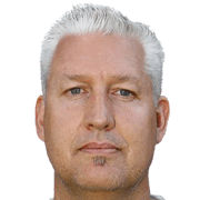 Lee Turnbull fm 2020