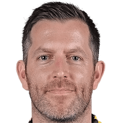 Scot McAllister fm 2020