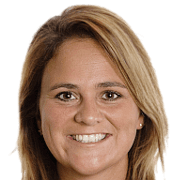 Emilie van Boekel fm 2019