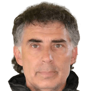 Andreas Zikos fm 2020