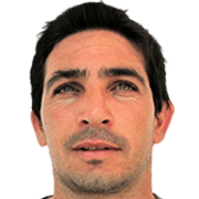 Walter Coyette fm 2019