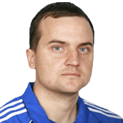 Alexey Nosnikov fm 2020