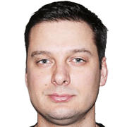 Alexey Moskovskiy fm 2020