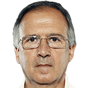 Georgi Dermendzhiev fm 2019