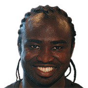 Razak Pimpong fm 2020