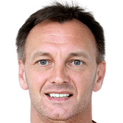 Johann Kleer fm 2020