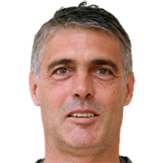 Makis Chavos fm 2020