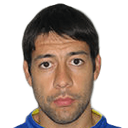 Juan Krupoviesa fm 2019