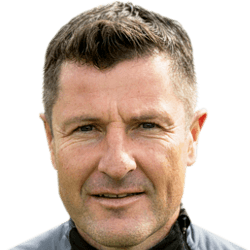 Grant Murray fm 2020