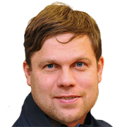 Vladislav Radimov fm 2020