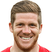 Andy Procter fm 2020