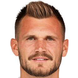 Fabio Ingolitsch fm 2020