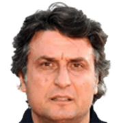 Dimitris Barbalias fm 2020