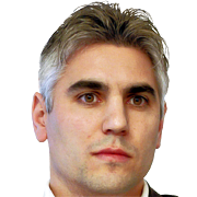 Andreas Bornemann fm 2019