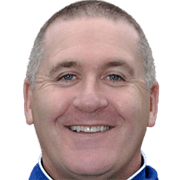 Alex MacQueen fm 2020