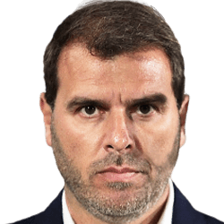 João Henriques fm 2020