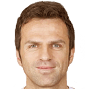 Stjepan Tomas fm 2020