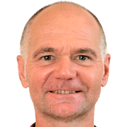 Wolfgang Schriebl fm 2020