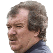 José Rachão fm 2020