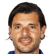 Christoph Reisinger fm 2020
