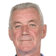 Igor Sokolovskyi fm 2020