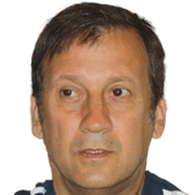 Walter Perazzo fm 2019