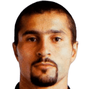 Emerson Thomé fm 2020