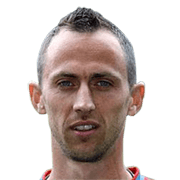 Nicolas Florentin fm 2020