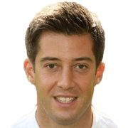 Jonathan Madden fm 2020