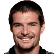 Andrés Guglielminpietro fm 2020