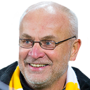 Håkan Nilsson fm 2020