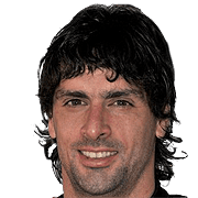 Rodrigo López fm 2020