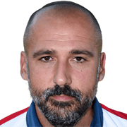 Gian Mario Foglia fm 2020