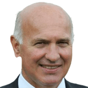 Alain Pascalou fm 2020